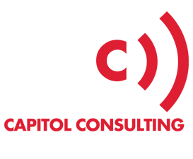 Capitol Consulting Strategies, LLC